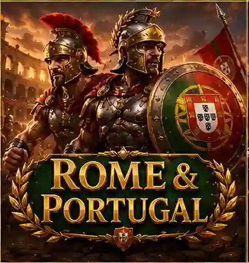 Игра 10