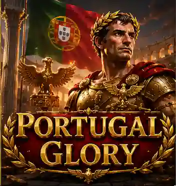 Игра 2